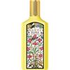 Gucci Flora Gorgeous Orchid 100 ml Eau de Parfum Spray