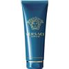 Versace Eros 250 ml Shower gel Profumato Tubetto
