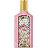 Gucci Flora Gorgeous Gardenia Eau de Parfum 100 ml Donna