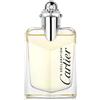 CARTIER Declaration Eau de Toilette 30 ml Uomo