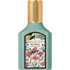 Gucci Flora Gorgeous Jasmine Eau de Parfum 30 ml Donna