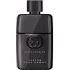 GUCCI Guilty Parfum Pour Homme 50 ml Uomo