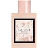 Gucci Bloom Eau de Toilette 50 ml Donna