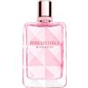 Givenchy Irresistible Very Floral 80 ml Eau de Parfum Spray