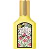 Gucci Flora Gorgeous Orchid Eau de Parfum 30 ml Donna