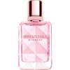 GIVENCHY Irresistible Very Floral Eau de Parfum 35 ml Donna