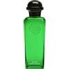 HERMES Eau De Basilic Pourpre Eau de Cologne 100 ml Uomo