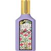 Gucci Flora Gorgeous Magnolia Eau de Parfum 50 ml Donna