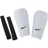 Nike PARASTINCHI GUARD CE SP-2162-100 BIANCO