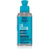 TIGI Bed Head Recovery 100 ml