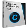 IObit Advanced SystemCare 19 Pro - 1 Dispositivo PC - 1 Anno
