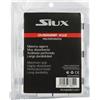 Siux 12 Overgrip Pro Perforati Bianchi