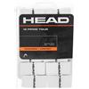 Head 12 Overgrip Prime Tour Bianchi