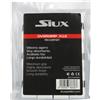 Siux 12 Overgrip Pro Comfort Bianchi