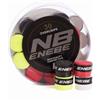 Enebe 30 Overgrips Colorati