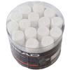 Head Padel Pro 60 Overgrips Bianchi