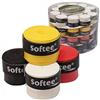Softee 60 Overgrips Colorati