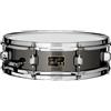 TAMA NSS1440 Rullante Tamburo 14 x 4 Acciaio 1,0 mm Prodotto da SOUL TOUL Nuovo