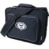 Yamaha 【Solo Custodia】 YAMAHA EAD10 Custodia Ufficiale Dedicata DTX-P007-00 Spedizio...