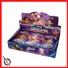 LORCANA BOX 24 BUSTE CIELI SCINTILLANTI ITA booster tcg ravensburger sealed