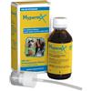 Hypermix Miscela Di Oli Per La Terapia Delle Lesioni Esterne Hypermix Flacone Da 100 Ml ml Gocce orali