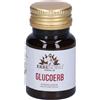 Erbenobili Glucoerb Compresse 60 pz