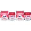 Prep For Ladies 2x75 ml Crema