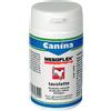 Mesoflex Forte 60 Tavolette Pc Compresse