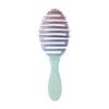 Wet Brush Wetbrush Spazzola Flex Dry sciogli nodi flessibile colore Millenial Ombre - 80 g