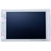 Disney Winnie the Pooh & Piglet Electronic Memo Tablet Semplice Vita Scrivania Altez...