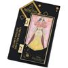 Disney Store Giappone Spilla Disney Japan Biancaneve Disney DESIGNER COLLECTION ULTIMATE PRINCESS
