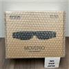 EPSON MOVERIO BT-40S Smart Glass Organic EL Panel Full HD Controller Nuovo F/S