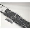 Yamaha SC-KB350 Tastiera Digitale a Spalla Custodia Morbida VKB-100 Japan SCK...