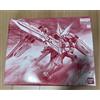 Bandai Mobile Suit Gundam SEED Destiny Astray BANDAI Gundam Astray Red Dragon n.230