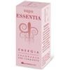 Montefarmaco VAPO ESSENTIA FRAGRANZA ENERGIA 10ML