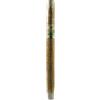 Verdemax Tutore muschiato 3.2x60