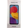 SAMSUNG GALAXY M13 64G BLEU CLAIR