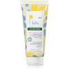 Klorane Bébé Calendula 200 ml