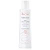 Avène Tolérance Extremely Gentle Cleanser 200 ml