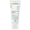 A-Derma Biology AC Hydra 40 ml