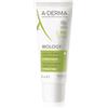A-Derma Biology biology 40 ml
