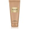 Michael Kors Pour Femme Pour Femme 200 ml