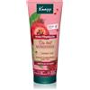 Kneipp You Are Wonderful You Are Wonderful 200 ml
