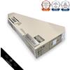 YAMAHA APXT2 NT Traveler Chitarra Acustica Elettrica JP Strumento Musicale AP...