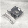 Roland TD-27 Cavo elettronico trigger batteria 5100068592 Japan TD27 plastica...