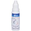 Budetta Farma Srl Cliabebe' 30Ml 30 ml Gel orale