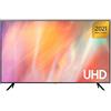 Samsung UE43AU7172U 109.2 cm (43) 4K Ultra HD Smart TV Wi-Fi Grey