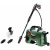 Bosch EasyAquatak 110 06008A7F00
