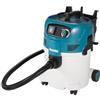 Makita VC3012L Aspiratore a traino