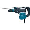 Makita HR4013C Rotary Hammer SDS Max HR4013C